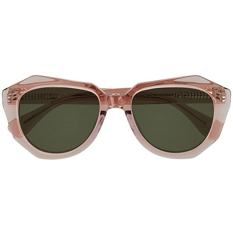 Epos Penelope CP lenti verdi