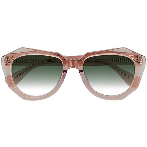 Epos Penelope CP lenti verdi sfumate