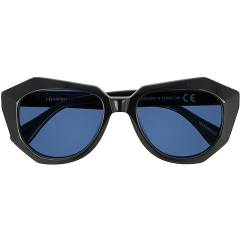 Epos Penelope N lenti blu