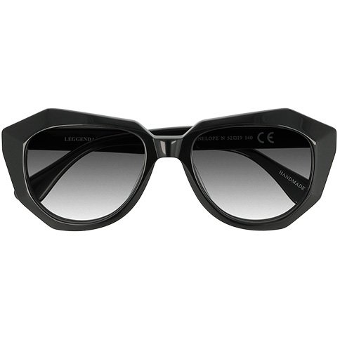 Epos Penelope N lenti grigie sfumate