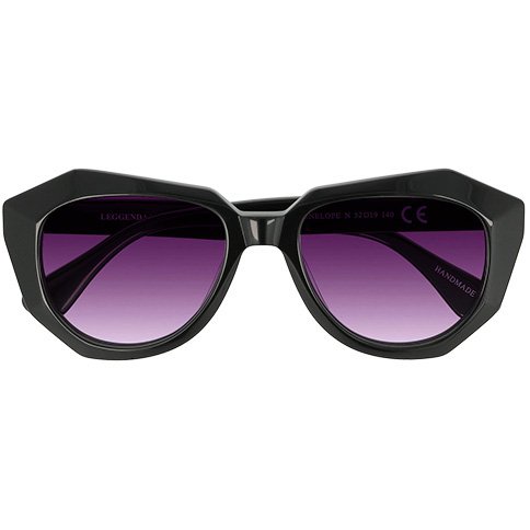 Epos Penelope N lenti viola sfumate