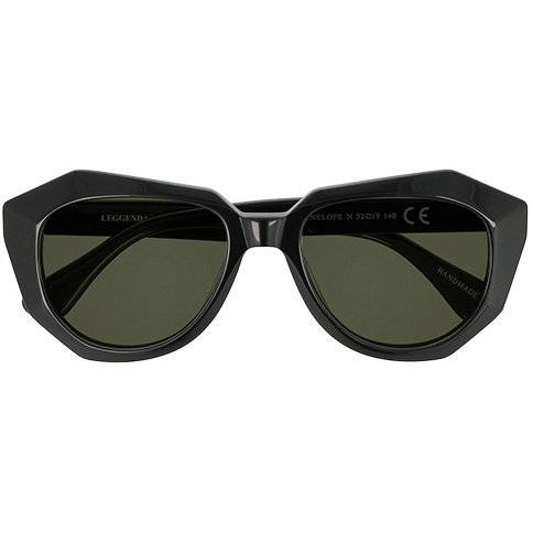 Epos Penelope N lenti verdi