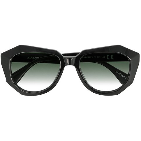 Epos Penelope N lenti verdi sfumate