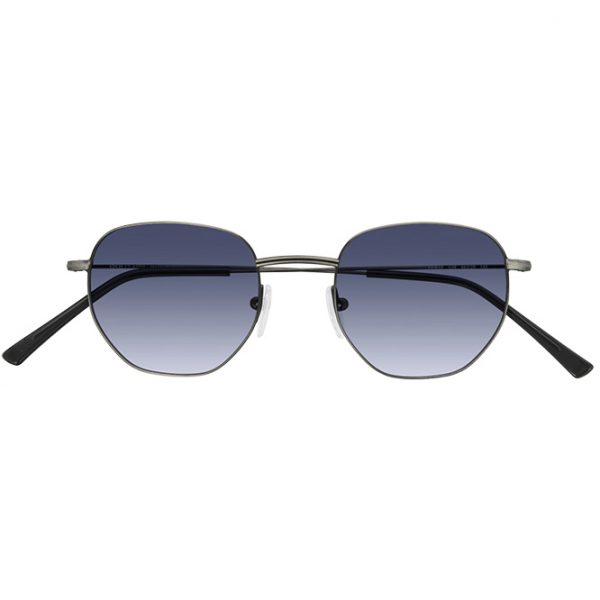 Epos Perse GM lenti blu sfumate