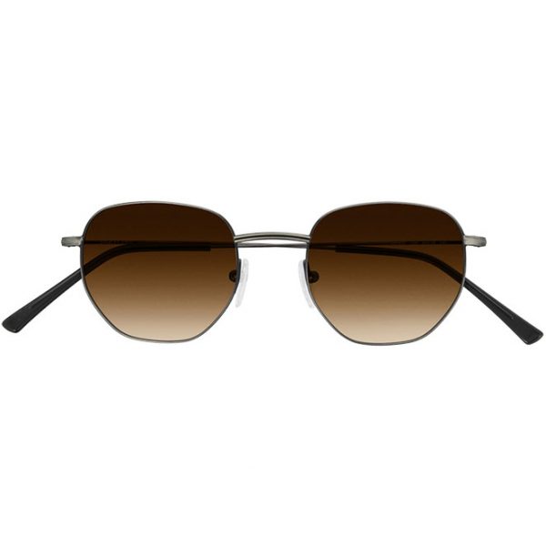 Epos Perse GM lenti marroni sfumate