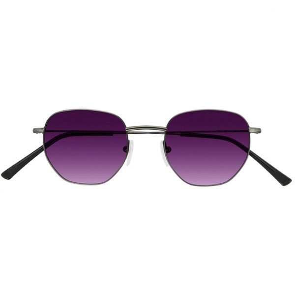 Epos Perse GM lenti viola sfumate