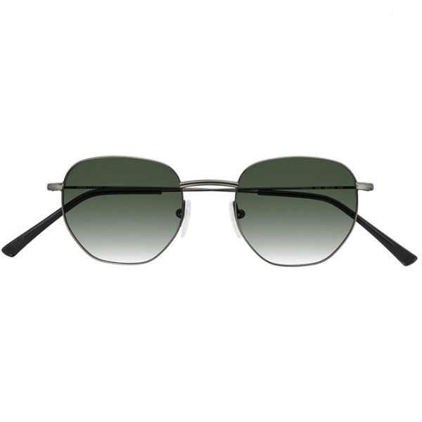 Epos Perse GM lenti verdi sfumate