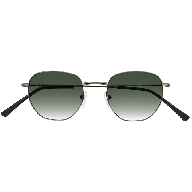 Epos Perse GM lenti verdi sfumate