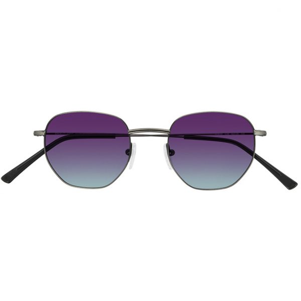 Epos Perse GM lenti viola sfumate azzurro