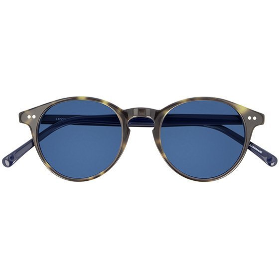 Epos Pitone TB lenti blu