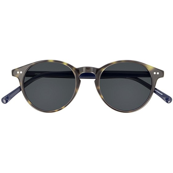 Epos Pitone TB lenti grigie