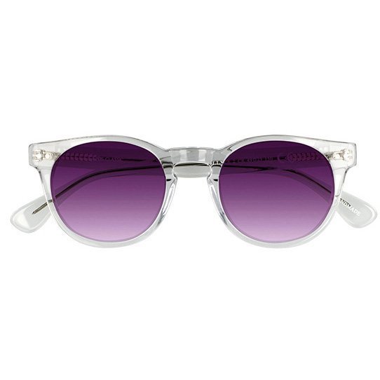 Epos Polluce 2 CR lenti viola sfumate