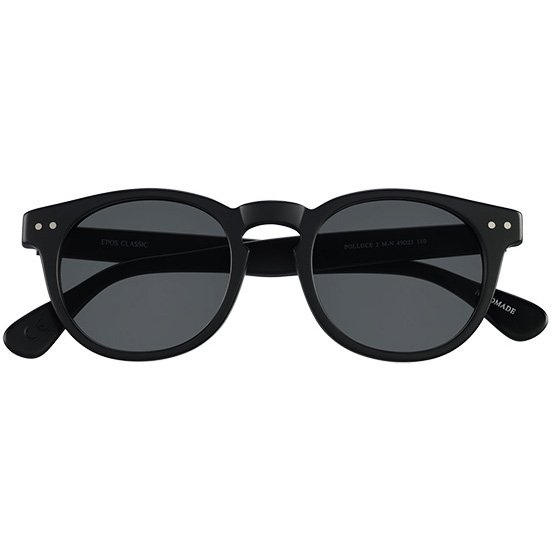 Epos Polluce 2 M-N lenti grigie