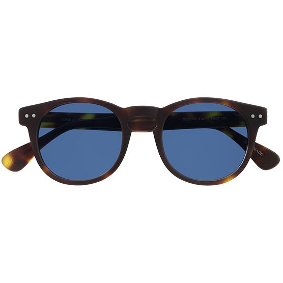 Epos Polluce 2 M-TN lenti blu