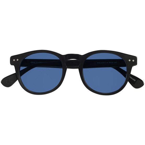 Epos Polluce 2 N lenti blu