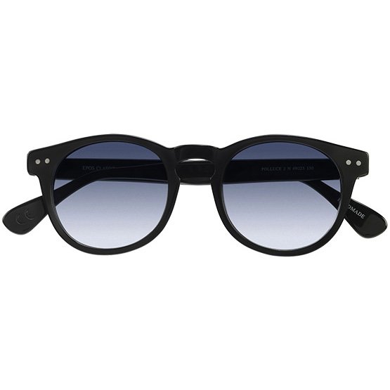 Epos Polluce 2 N lenti blu sfumate