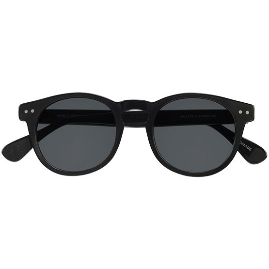 Epos Polluce 2 N lenti grigie