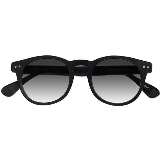 Epos Polluce 2 N lenti grigie sfumate