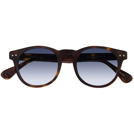 Epos Polluce 2 TN lenti blu sfumate