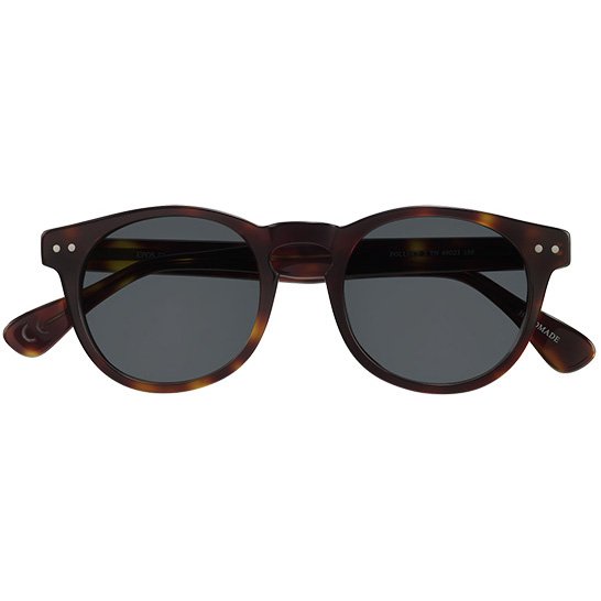 Epos Polluce 2 TN lenti grigie