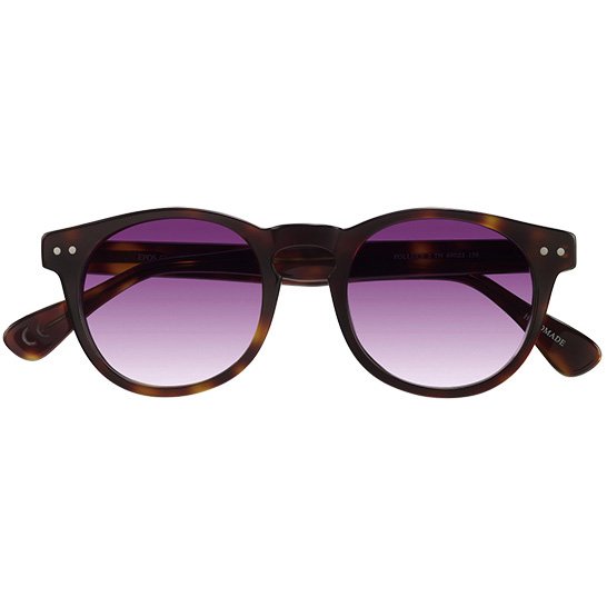 Epos Polluce 2 TN lenti viola sfumate