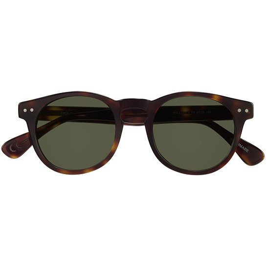 Epos Polluce 2 TN lenti verdi