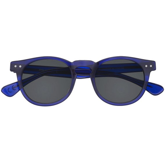 Epos Polluce BL lenti grigie