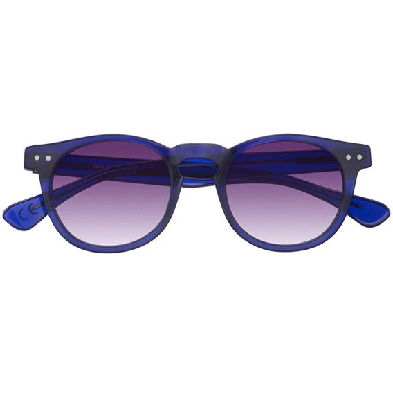 Epos Polluce BL lenti viola sfumate