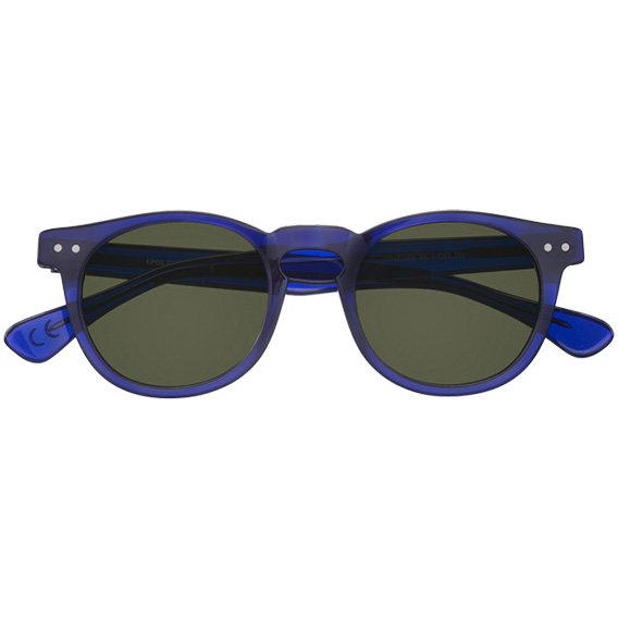 Epos Polluce BL lenti verdi