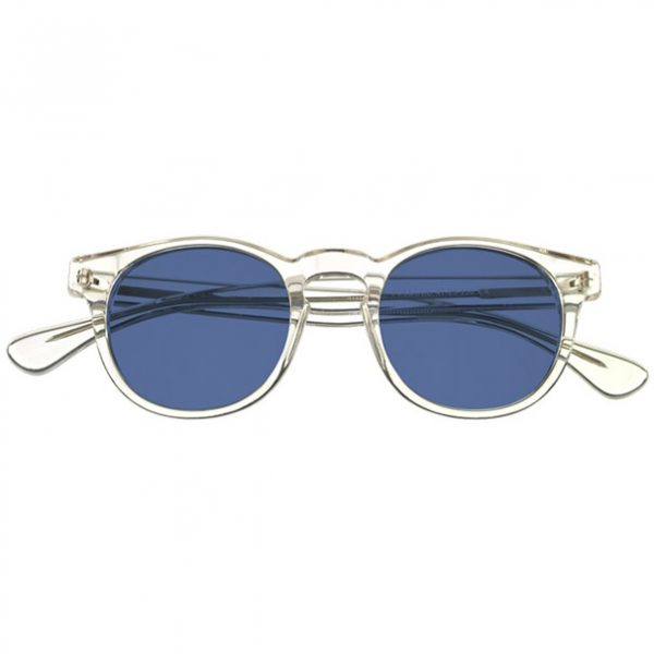 Epos Polluce CR lenti blu