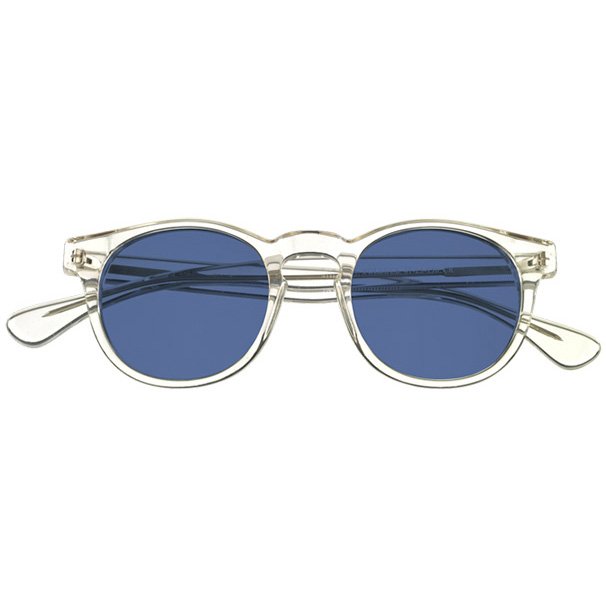 Epos Polluce CR lenti blu