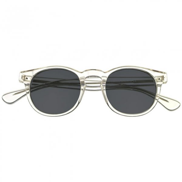 Epos Polluce CR lenti grigie