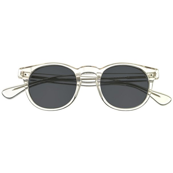 Epos Polluce CR lenti grigie