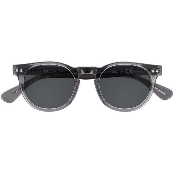 Epos Polluce FU lenti grigie