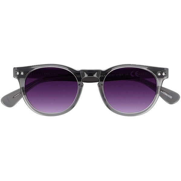 Epos Polluce FU lenti viola sfumate