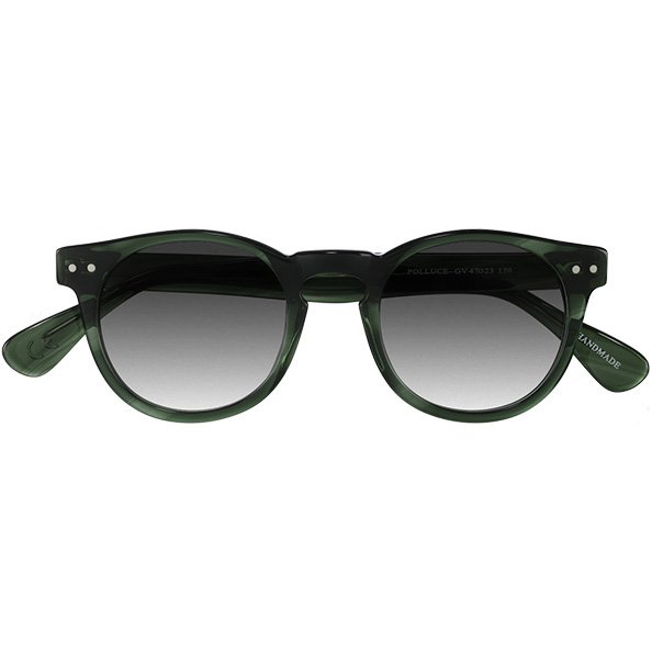 Epos Polluce GV lenti grigie sfumate