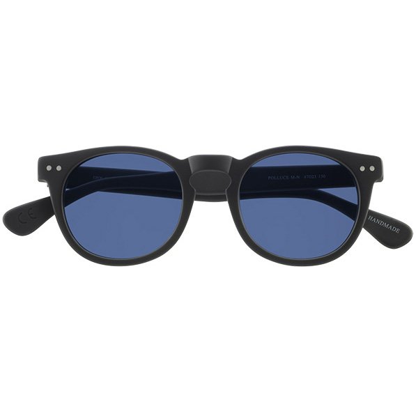 Epos Polluce M-N lenti blu