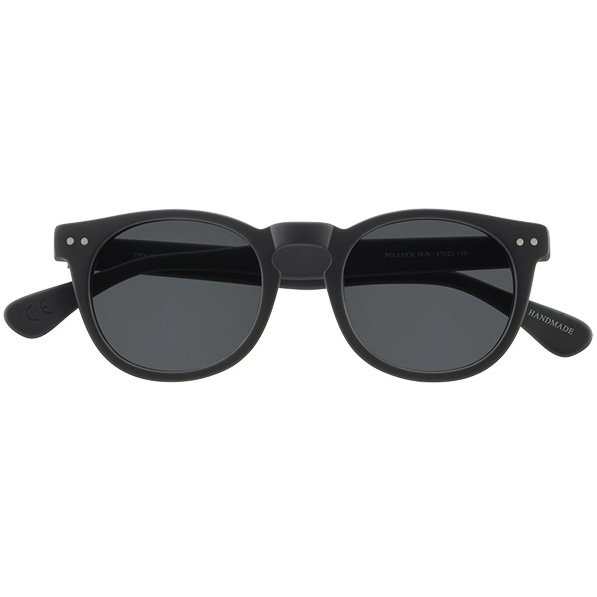 Epos Polluce M-N lenti grigie