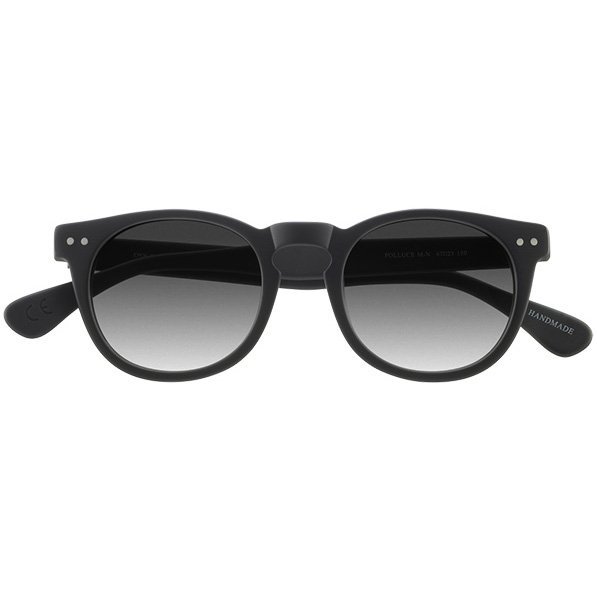 Epos Polluce M-N lenti grigie sfumate