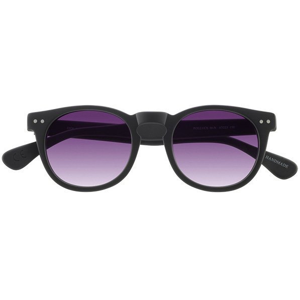 Epos Polluce M-N lenti viola sfumate