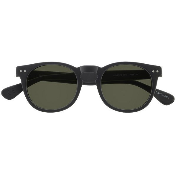 Epos Polluce M-N lenti verdi