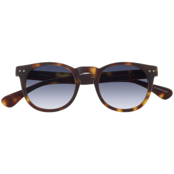 Epos Polluce M-TN lenti blu sfumate