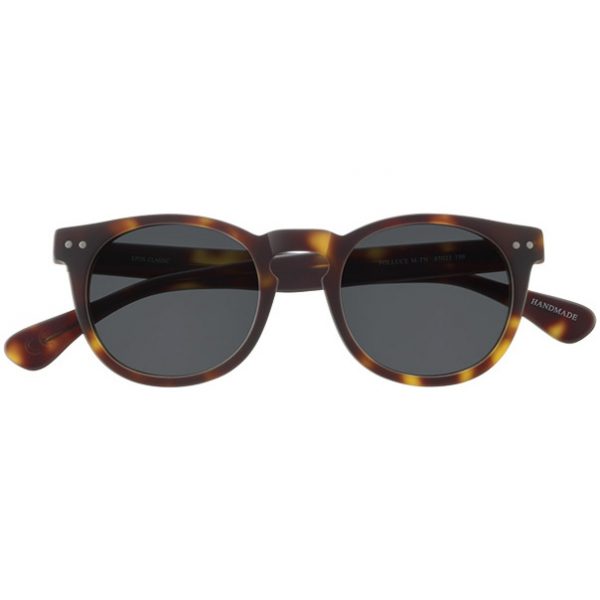 Epos Polluce M-TN lenti grigie