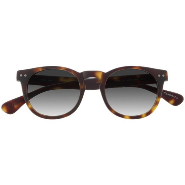 Epos Polluce M-TN lenti grigie sfumate