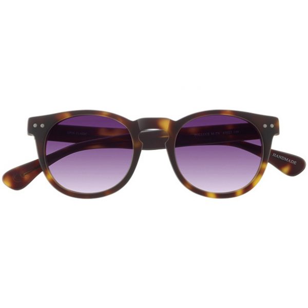 Epos Polluce M-TN lenti viola sfumate