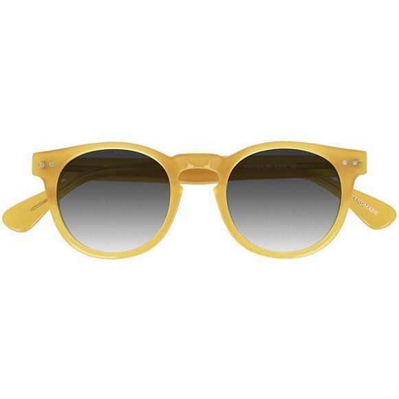 Epos Polluce ML lenti grigie sfumate