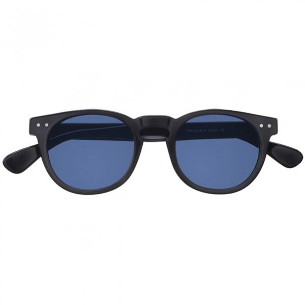 Epos Polluce N lenti blu