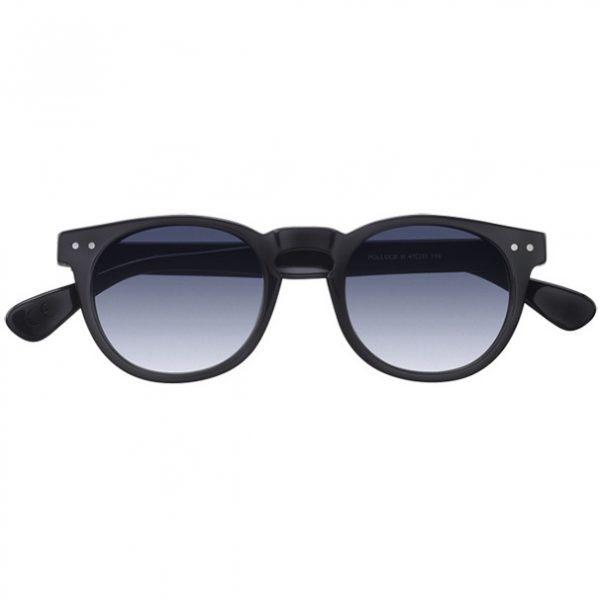 Epos Polluce N lenti blu sfumate