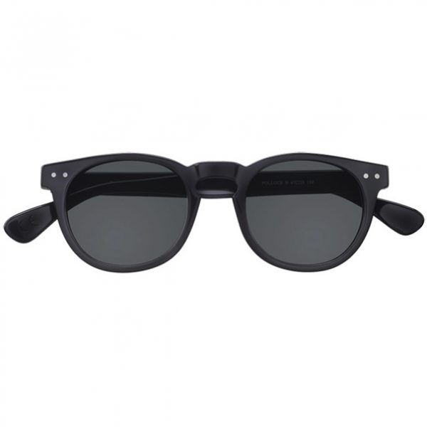 Epos Polluce N lenti grigie