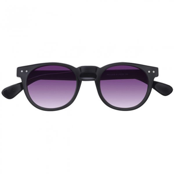 Epos Polluce N lenti viola sfumate